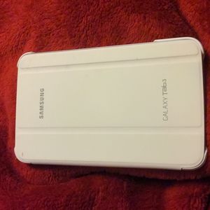 Samsung Galaxy Tab 3